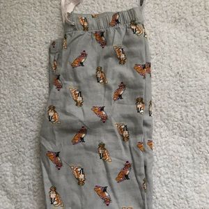 Old Navy Pajama Pants